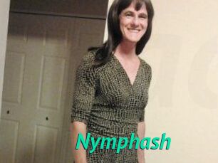 Nymphash
