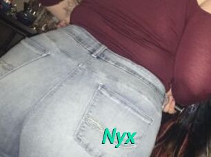 Nyx