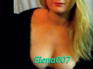 Elena007