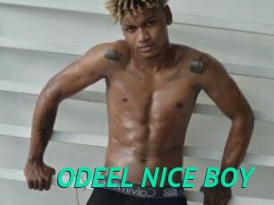 ODEEL_NICE_BOY