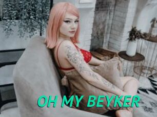 OH_MY_BEYKER