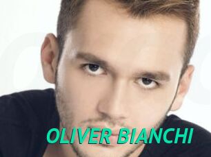 OLIVER_BIANCHI