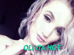 OLIVIA_HOT