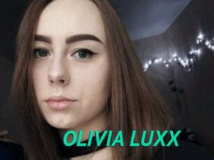 OLIVIA_LUXX