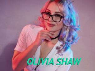 OLIVIA_SHAW