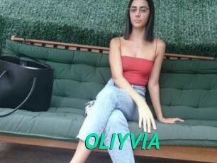 OLIYVIA