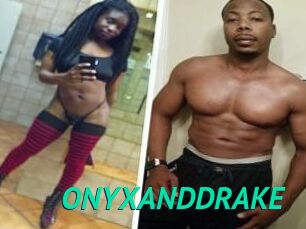 ONYX_AND_DRAKE