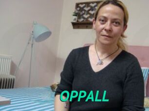 OPPALL