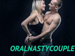ORALNASTYCOUPLE