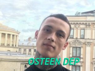 OSTEEN_DEP