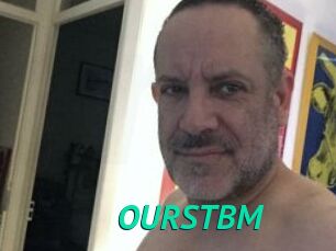 OURSTBM