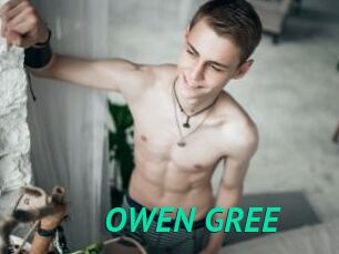 OWEN_GREE