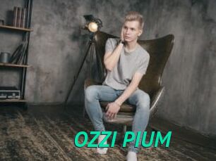 OZZI_PIUM