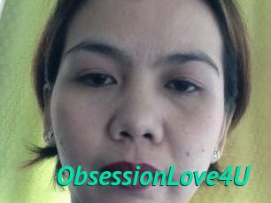 ObsessionLove4U