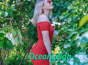 OceanLeigh