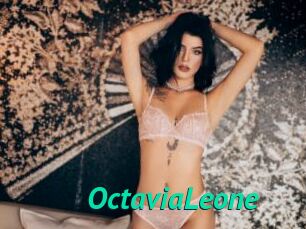 OctaviaLeone