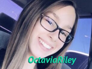 OctaviaRiley