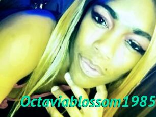 Octaviablossom1985