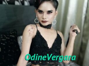 OdineVergara