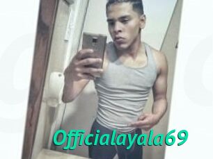 Official_ayala69