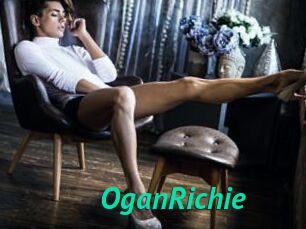 OganRichie