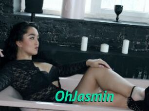 OhJasmin
