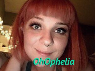 OhOphelia