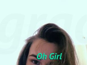 Oh_Girl