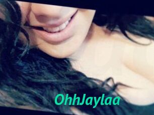 OhhJaylaa