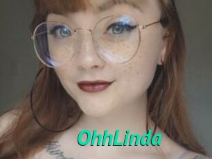 OhhLinda