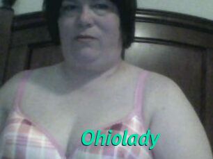 Ohiolady