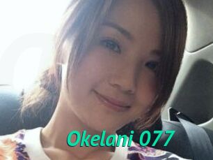 Okelani_077