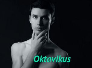 Oktavikus