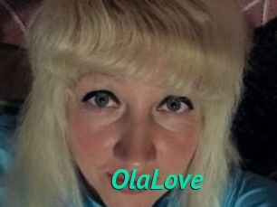 Ola_Lo_ve