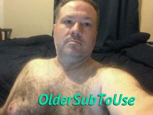 OlderSubToUse