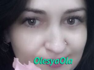 OlesyaOla
