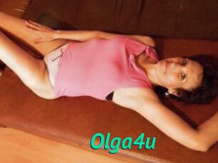 Olga4u