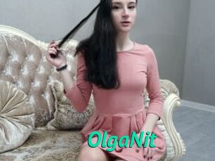 OlgaNit