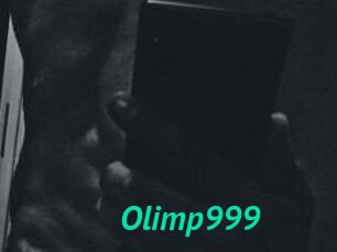 Olimp999