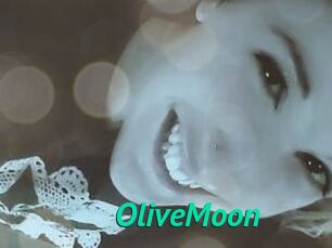 OliveMoon