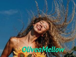 OliveaMellow