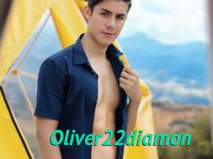 Oliver22diamon
