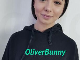 OliverBunny