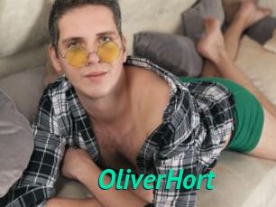 OliverHort