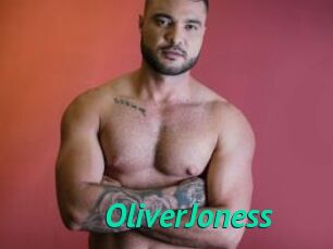 OliverJoness