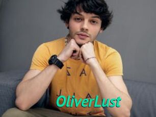 OliverLust