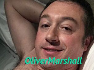 Oliver_Marshall