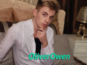 OliverOwen