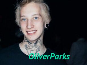 OliverParks