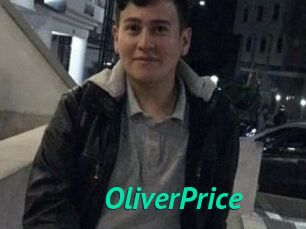 OliverPrice